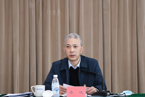 Öйú¡¤888¼¯ÍÅ(6008-VIPÈÏÖ¤)ÍøÕ¾-µÇ¼Èë¿Ú