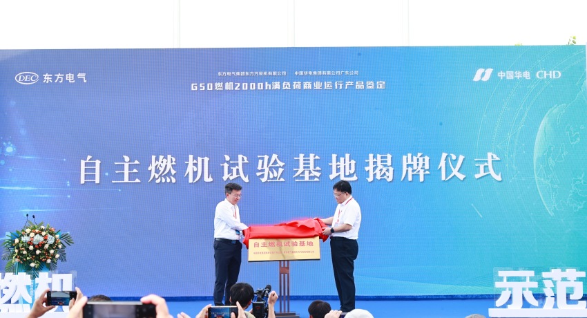 �й���888����(6008-VIP��֤)��վ-��¼���