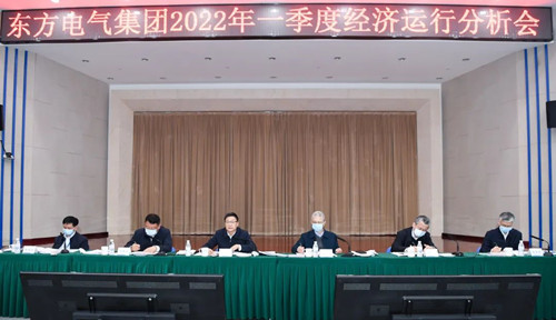 �й���888����(6008-VIP��֤)��վ-��¼���