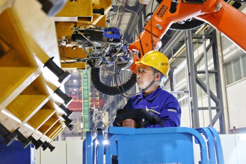 �й���888����(6008-VIP��֤)��վ-��¼���