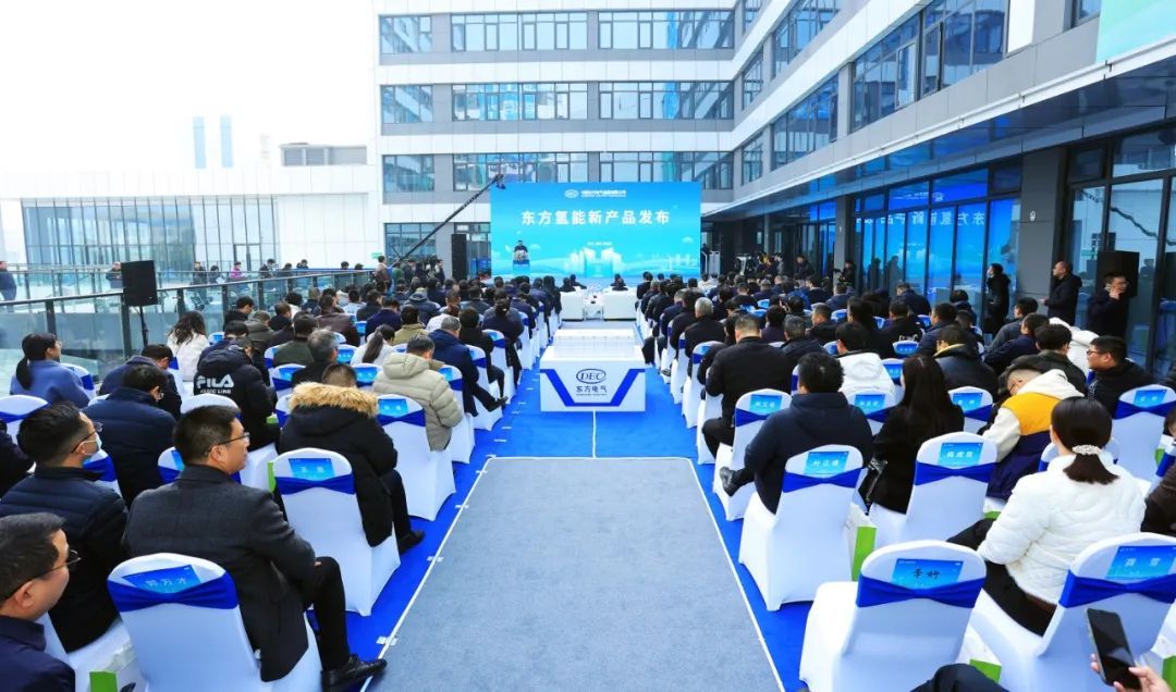 �й���888����(6008-VIP��֤)��վ-��¼���