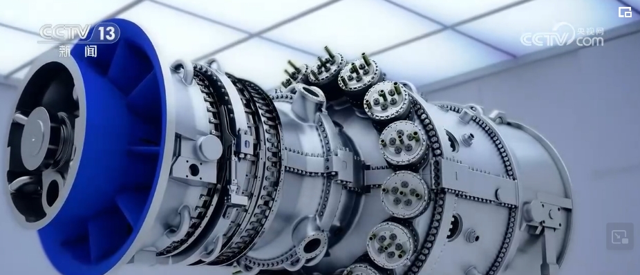 活跃、第一、增添……中国经济“新”的生长 “质”的跃迁有支持 中国·888集团(6008-VIP认证)网站-登录入口