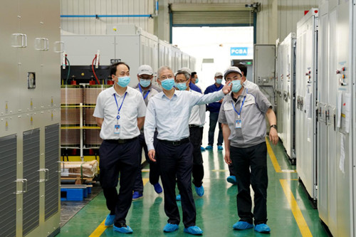 中国·888集团(6008-VIP认证)网站-登录入口