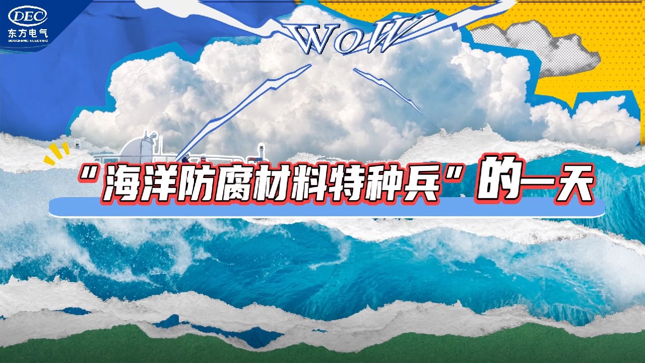 �й���888����(6008-VIP��֤)��վ-��¼���