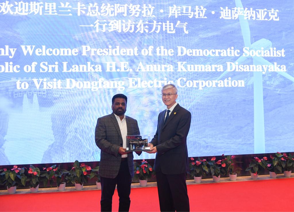 �й���888����(6008-VIP��֤)��վ-��¼���