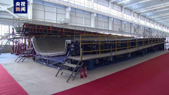 �й���888����(6008-VIP��֤)��վ-��¼���