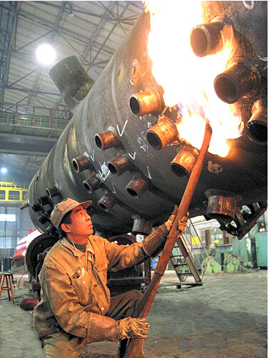 �й���888����(6008-VIP��֤)��վ-��¼���