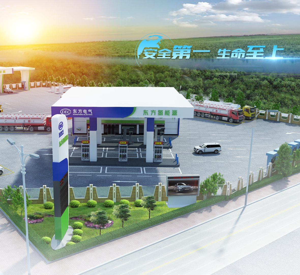 �й���888����(6008-VIP��֤)��վ-��¼���