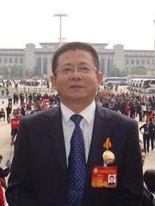 �й���888����(6008-VIP��֤)��վ-��¼���