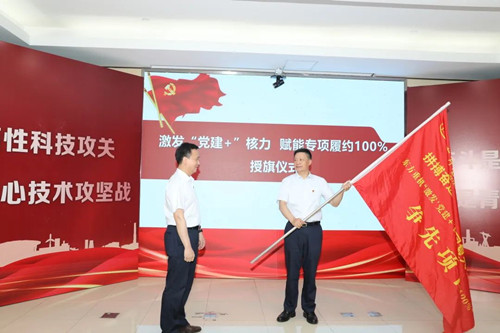 �й���888����(6008-VIP��֤)��վ-��¼���