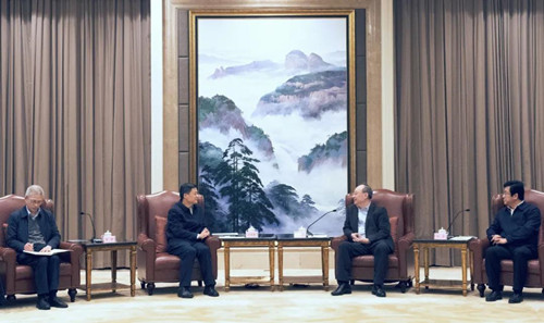 中国·888集团(6008-VIP认证)网站-登录入口