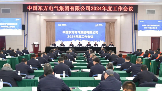 �й���888����(6008-VIP��֤)��վ-��¼���