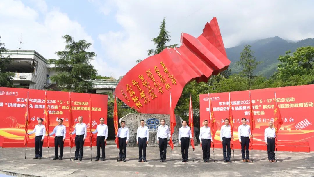 �й���888����(6008-VIP��֤)��վ-��¼���