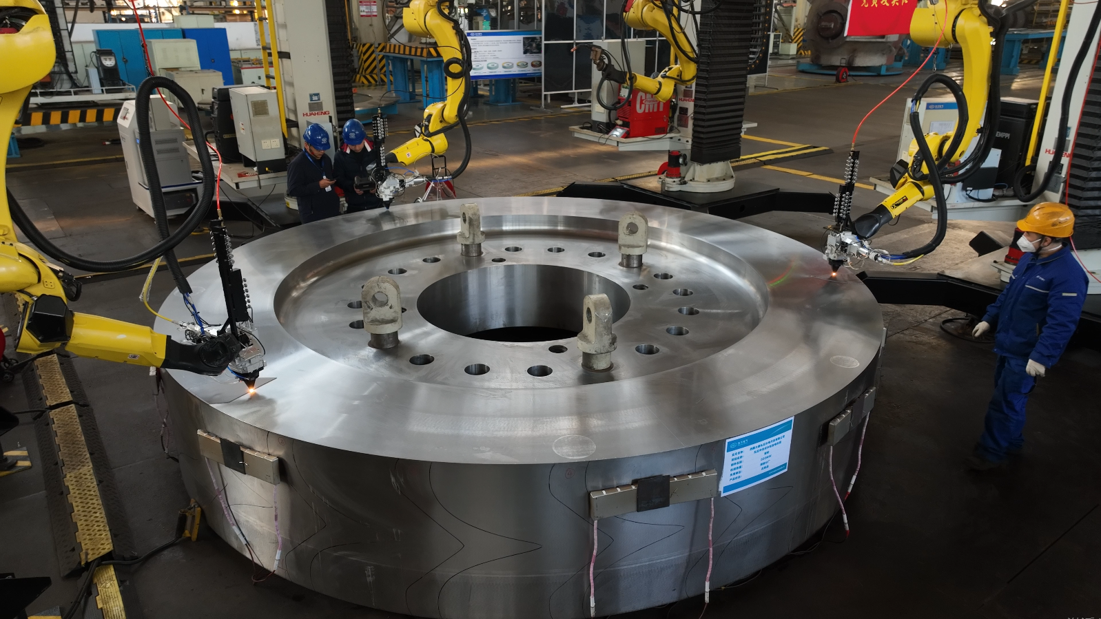 1718265212725022060.png 中国·888集团(6008-VIP认证)网站-登录入口