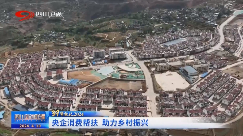 �й���888����(6008-VIP��֤)��վ-��¼���