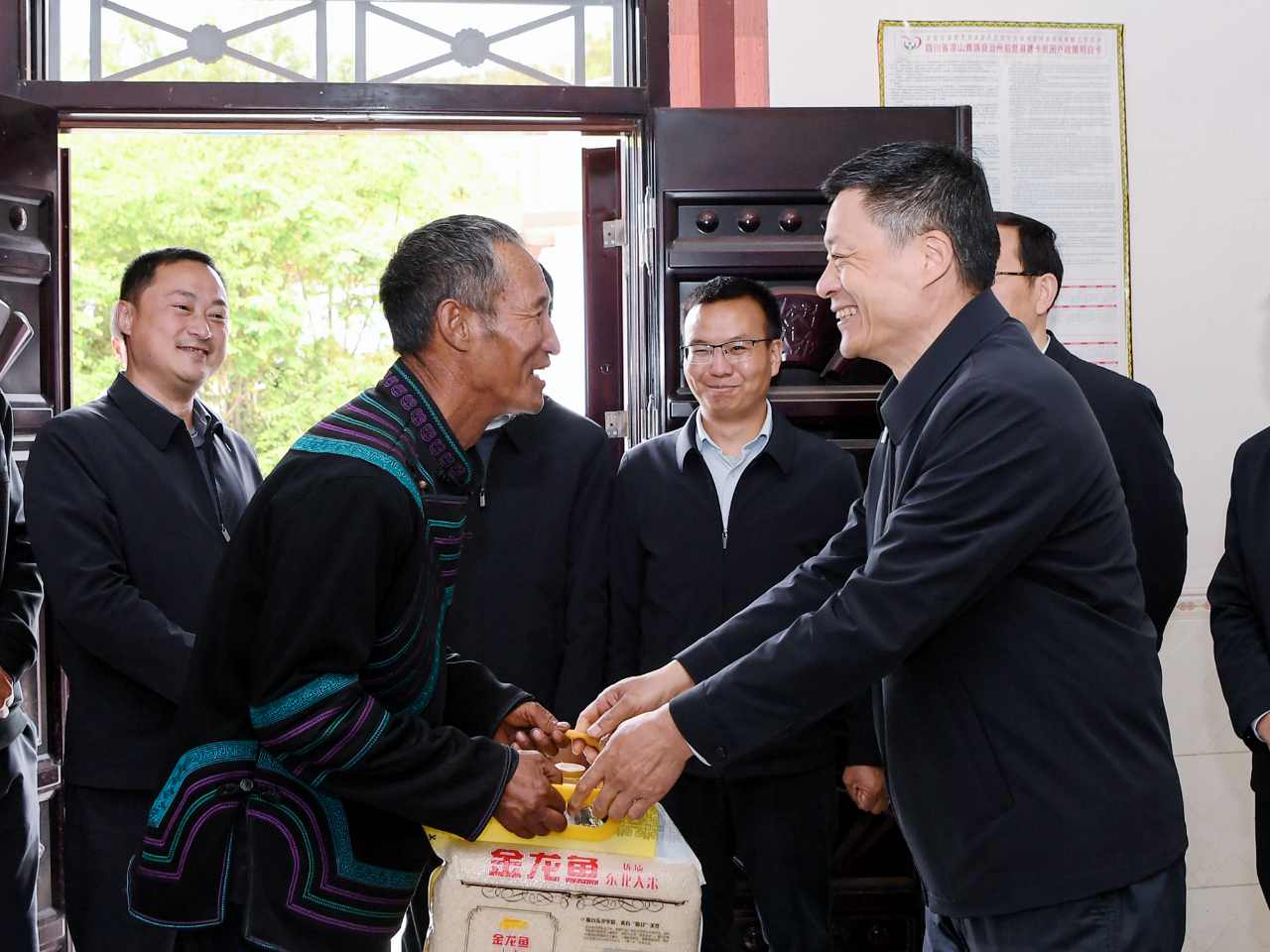 中国·888集团(6008-VIP认证)网站-登录入口