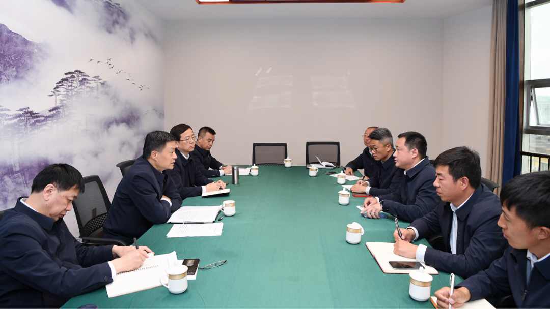 中国·888集团(6008-VIP认证)网站-登录入口