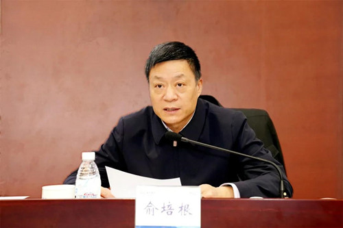 �й���888����(6008-VIP��֤)��վ-��¼���