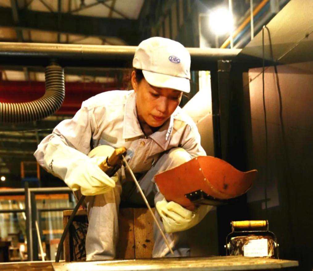 �й���888����(6008-VIP��֤)��վ-��¼���