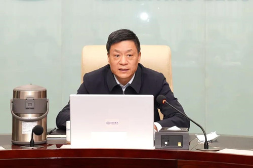 �й���888����(6008-VIP��֤)��վ-��¼���