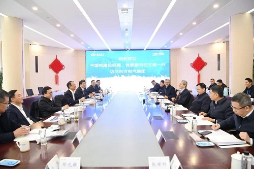 �й���888����(6008-VIP��֤)��վ-��¼���