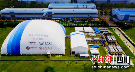 ȫ���׸�������̼+���ִ�����ģ��Ŀ�ڵ����깤�������������ֻ� ��ͼ