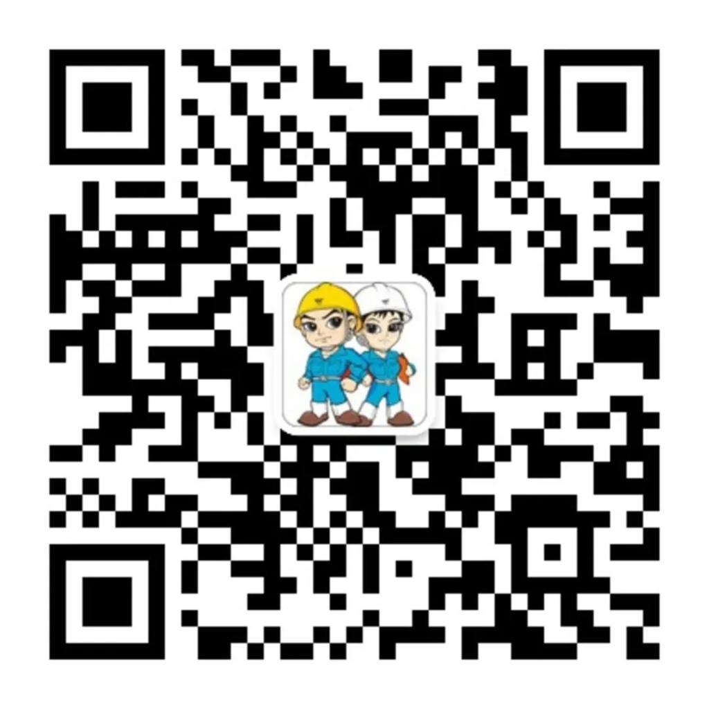 �й���888����(6008-VIP��֤)��վ-��¼���