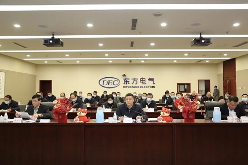 �й���888����(6008-VIP��֤)��վ-��¼���