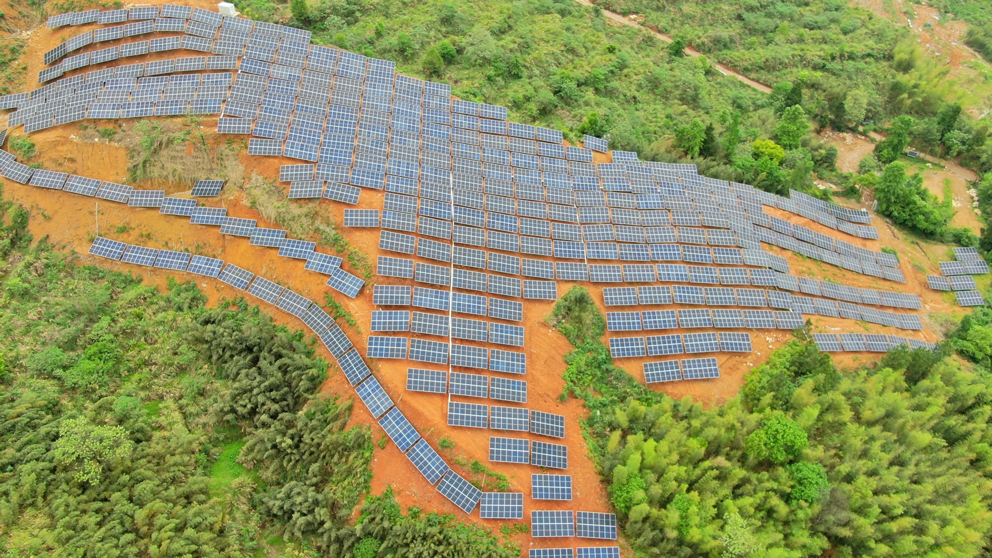 �й���888����(6008-VIP��֤)��վ-��¼���