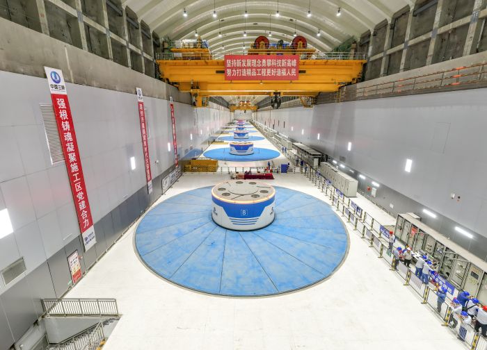 �й���888����(6008-VIP��֤)��վ-��¼���