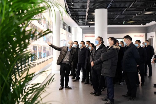 �й���888����(6008-VIP��֤)��վ-��¼���