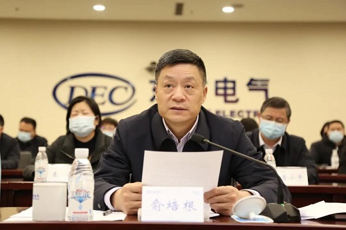 �й���888����(6008-VIP��֤)��վ-��¼���