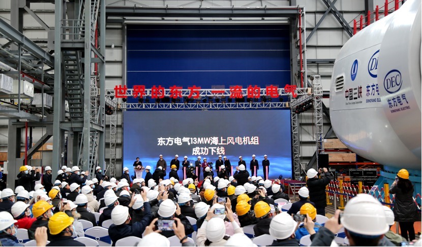 1645517676364011012.png 中国·888集团(6008-VIP认证)网站-登录入口