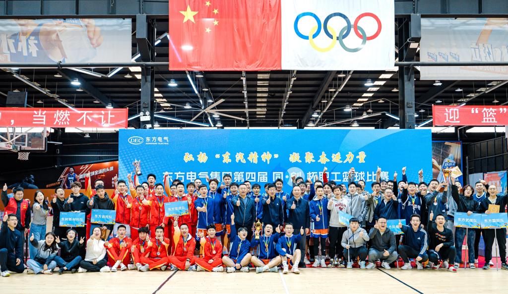 �й���888����(6008-VIP��֤)��վ-��¼���