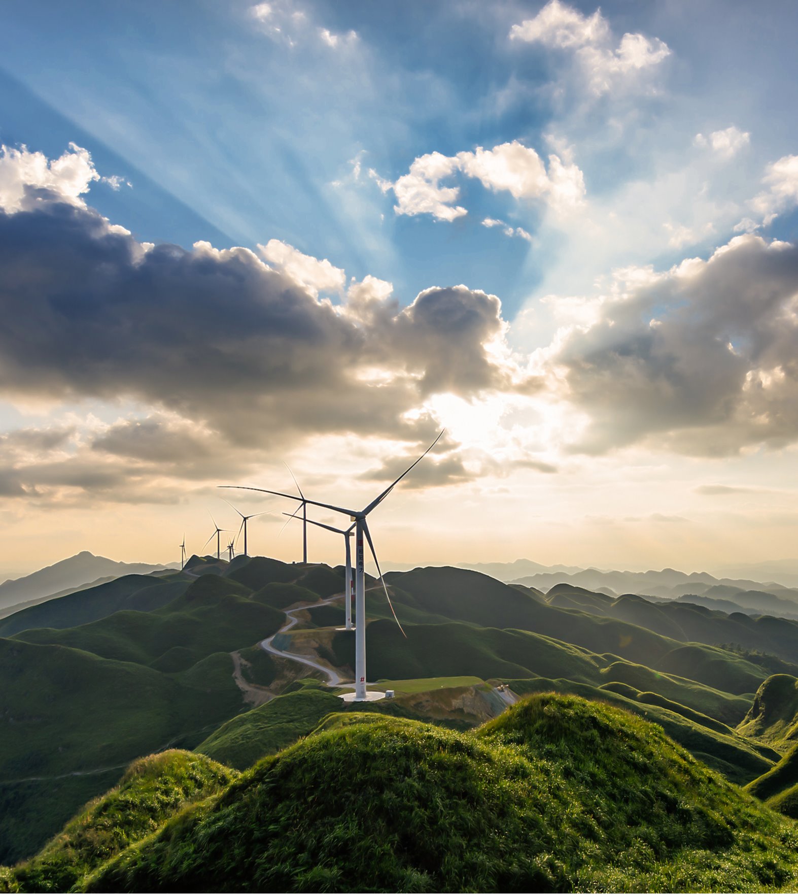 �й���888����(6008-VIP��֤)��վ-��¼���