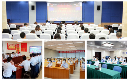 �й���888����(6008-VIP��֤)��վ-��¼���