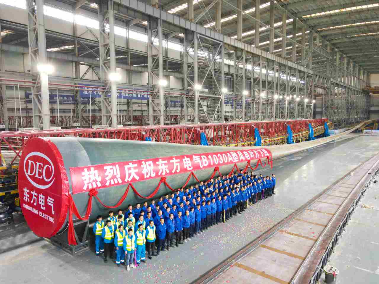 中国·888集团(6008-VIP认证)网站-登录入口