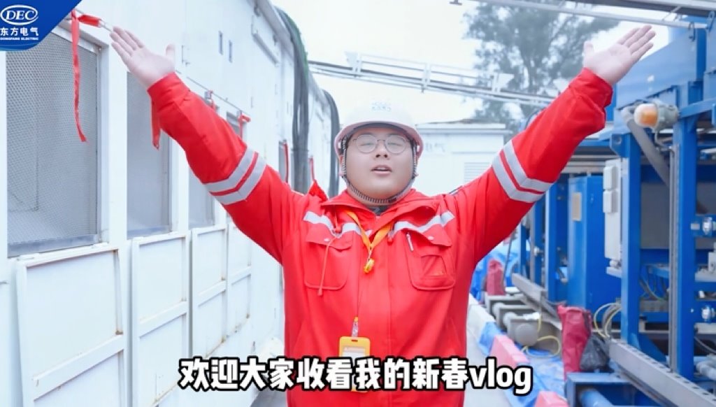 �й���888����(6008-VIP��֤)��վ-��¼���