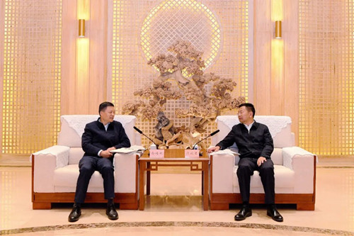 �й���888����(6008-VIP��֤)��վ-��¼���