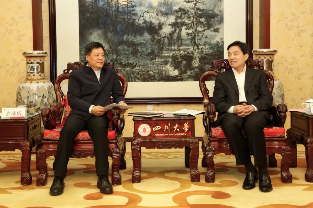 �й���888����(6008-VIP��֤)��վ-��¼���