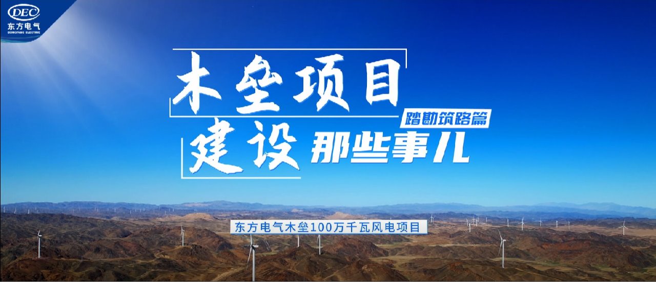 �й���888����(6008-VIP��֤)��վ-��¼���