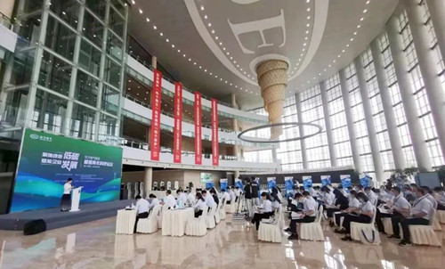 �й���888����(6008-VIP��֤)��վ-��¼���