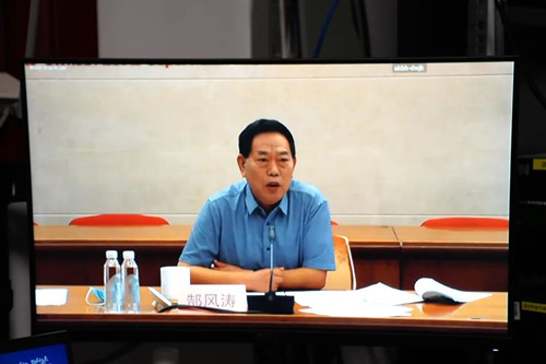 �й���888����(6008-VIP��֤)��վ-��¼���