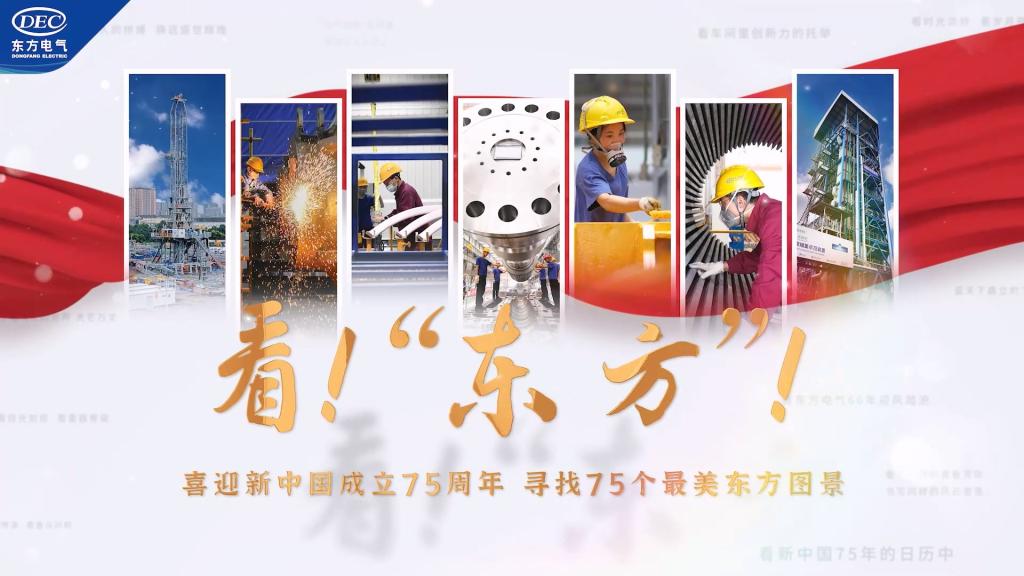 �й���888����(6008-VIP��֤)��վ-��¼���