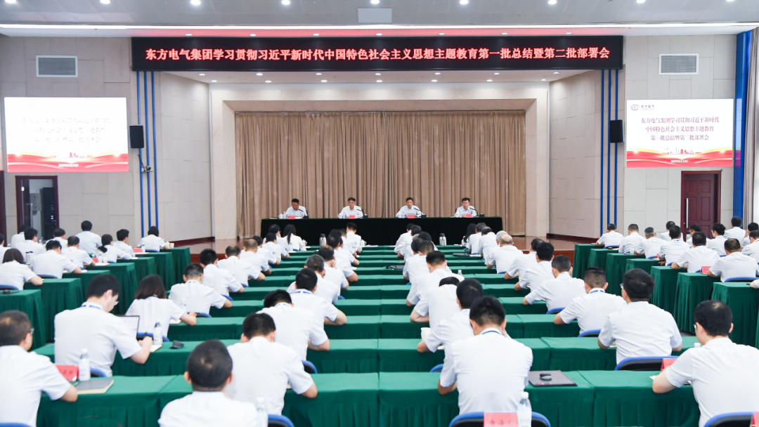 �й���888����(6008-VIP��֤)��վ-��¼���