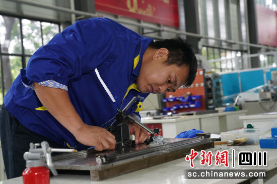 �����ֳ���