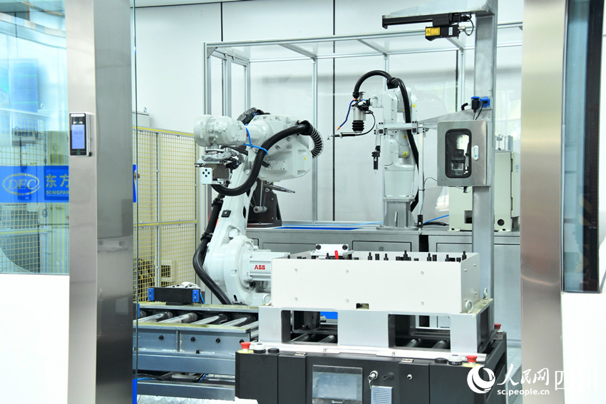 �����׸�ȼ���ǻ�������ظ���͸ƽҶƬ��Ϳ���ֻ������������� ��������