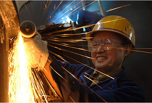 中国·888集团(6008-VIP认证)网站-登录入口