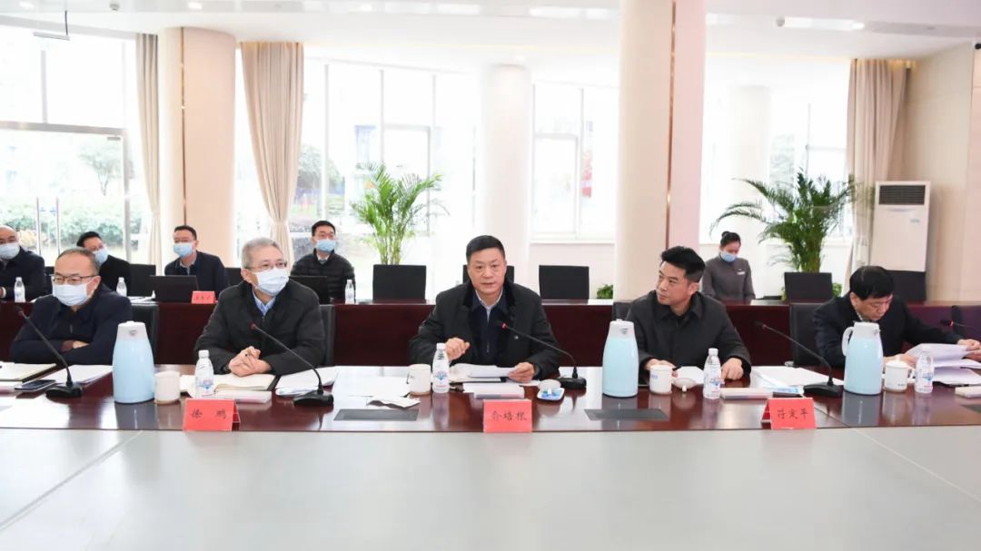 中国·888集团(6008-VIP认证)网站-登录入口