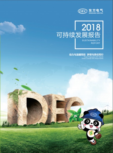 �й���888����(6008-VIP��֤)��վ-��¼���